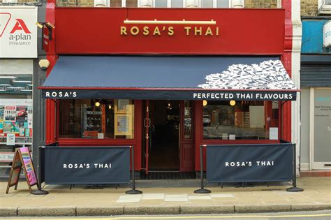 mies thai|Mies Thai Restaurant & Takeaway